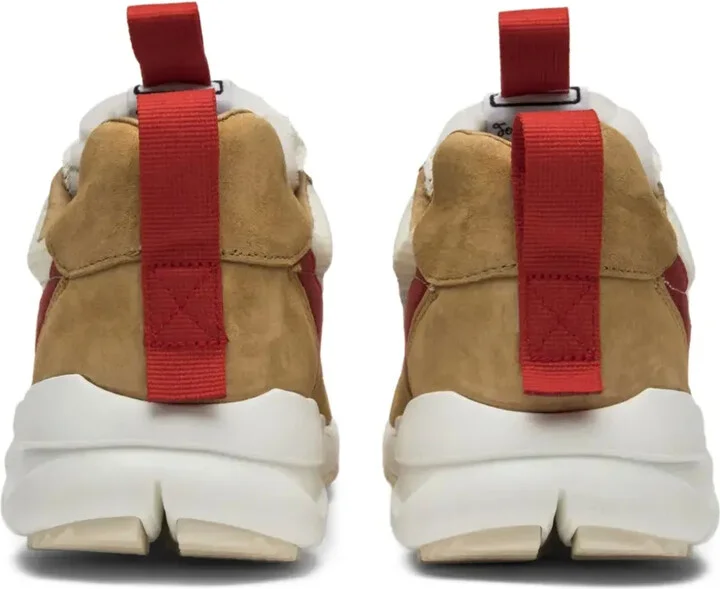 x Tom Sachs Mars Yard 2.0 sneakers - Image 2
