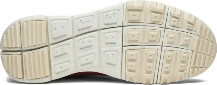 x Tom Sachs Mars Yard 2.0 sneakers - Image 3