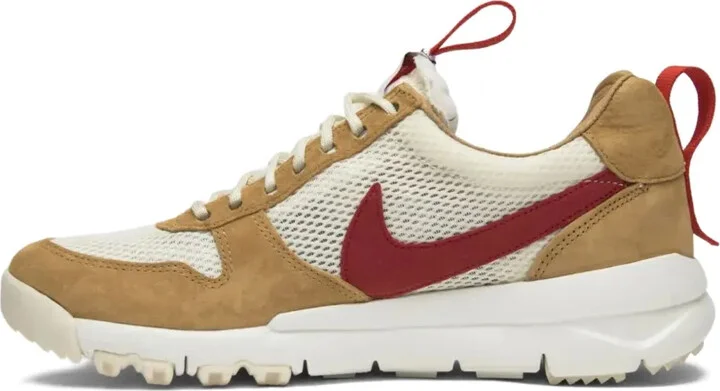 x Tom Sachs Mars Yard 2.0 sneakers - Image 4