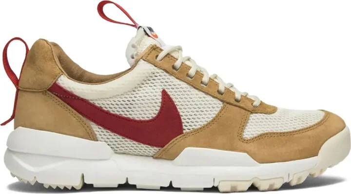 x Tom Sachs Mars Yard 2.0 sneakers