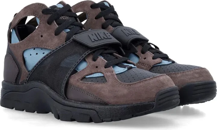 x Trainer Huarache Air sneakers - Image 2