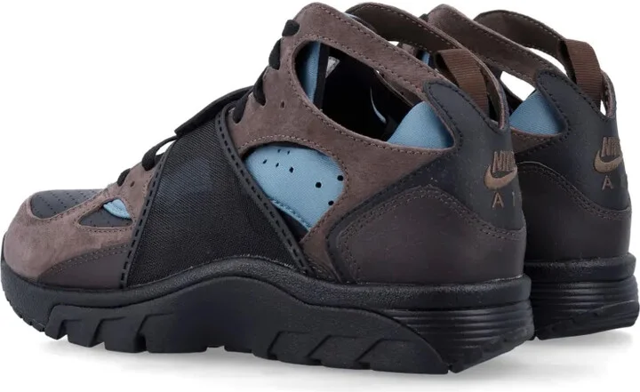x Trainer Huarache Air sneakers - Image 3