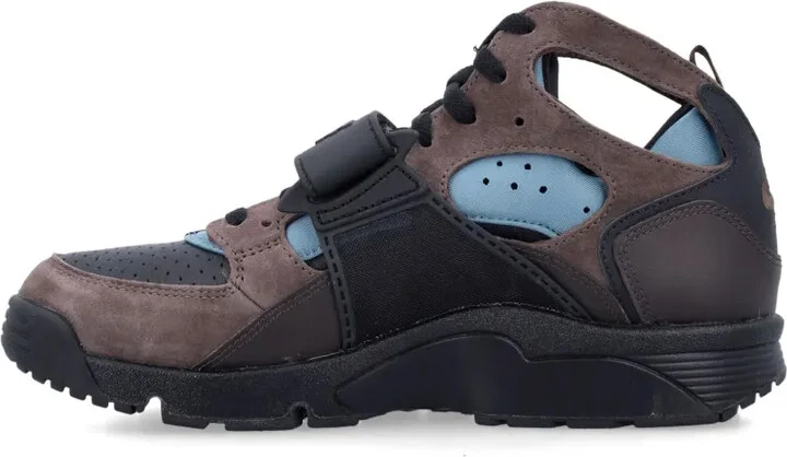 x Trainer Huarache Air sneakers - Image 4