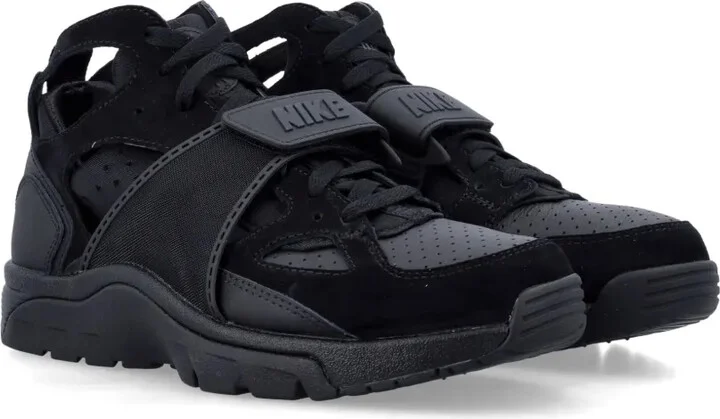 x Trainer Huarache Air sneakers - Image 2
