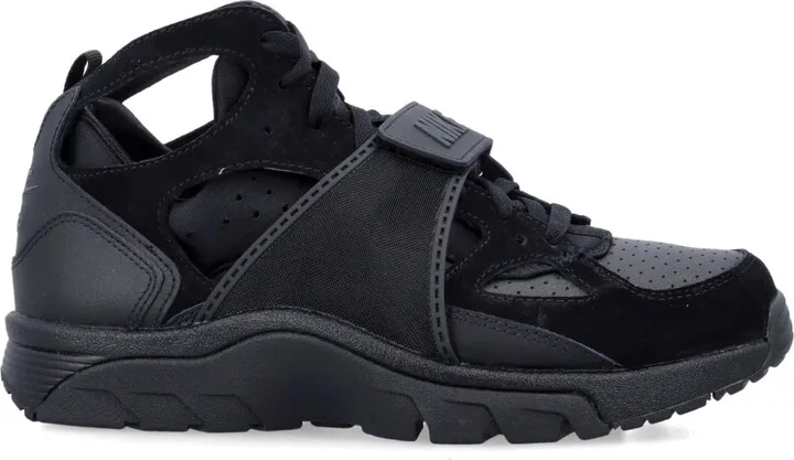 x Trainer Huarache Air sneakers