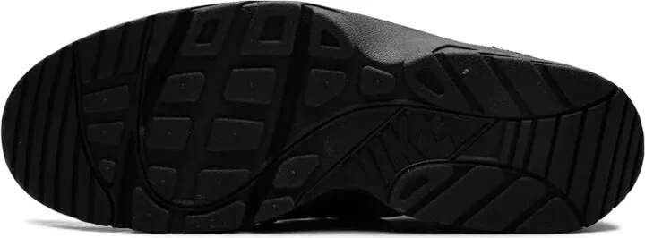 x Trainer Huarache "Black Pony" sneakers - Image 4
