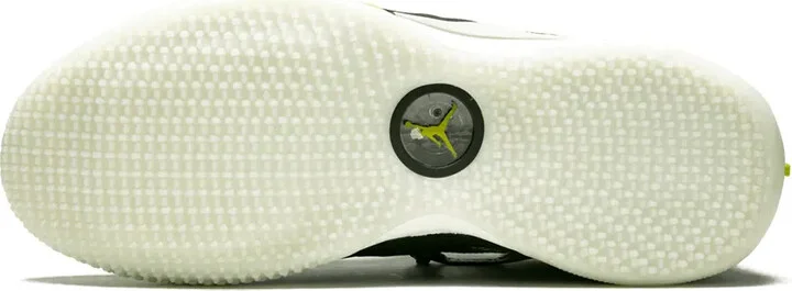 x Travis Scott Air Jordan 33 NRG sneakers - Image 4