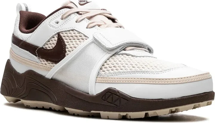 x Travis Scott Zoom Field Jaxx sneakers - Image 2