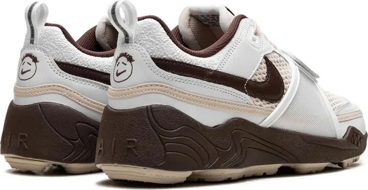 x Travis Scott Zoom Field Jaxx sneakers - Image 3