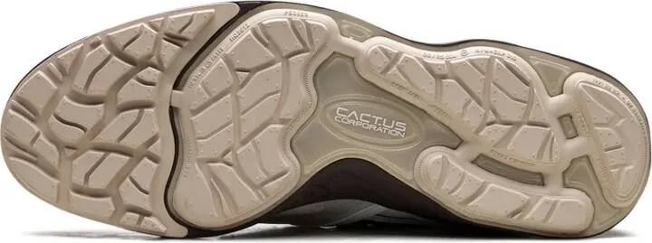 x Travis Scott Zoom Field Jaxx sneakers - Image 4