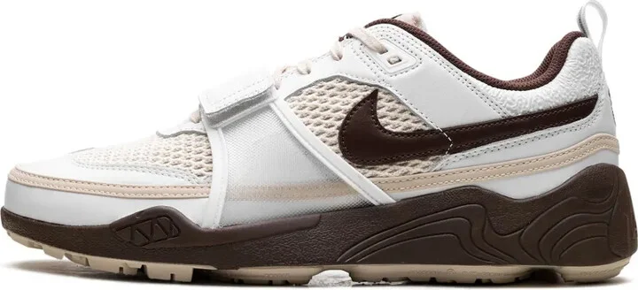 x Travis Scott Zoom Field Jaxx sneakers - Image 5
