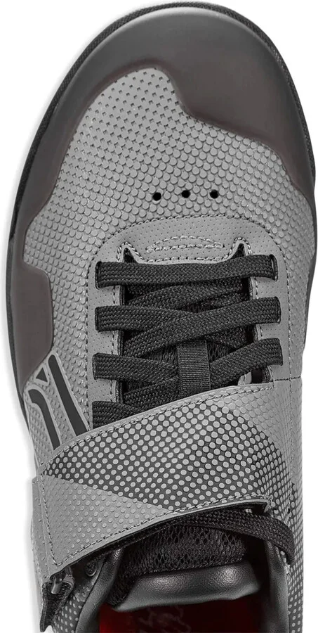 x Troy Lee Designs Five Ten Hellcat Pro TLD "Black" sneakers - Image 2