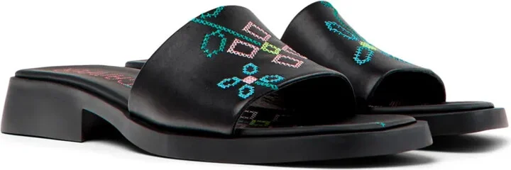 x Twins Dana sandals - Image 2