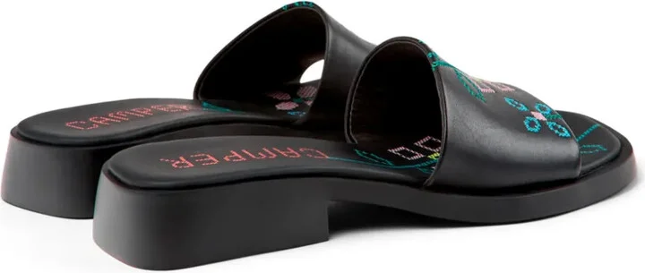x Twins Dana sandals - Image 3