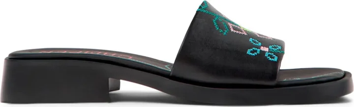 x Twins Dana sandals