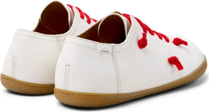 x Twins G3D Peu Cami sneakers - Image 3