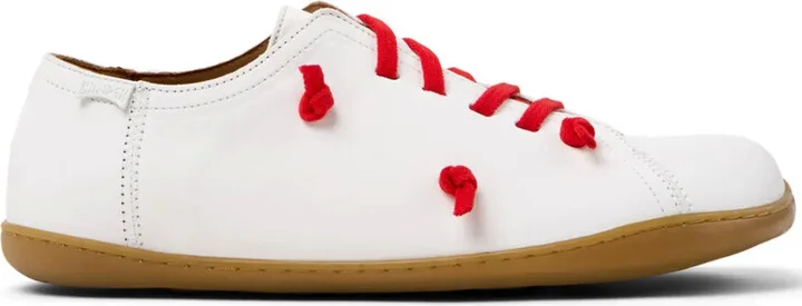x Twins G3D Peu Cami sneakers