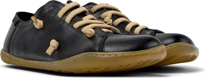 x Twins Peu Cami sneakers - Image 2