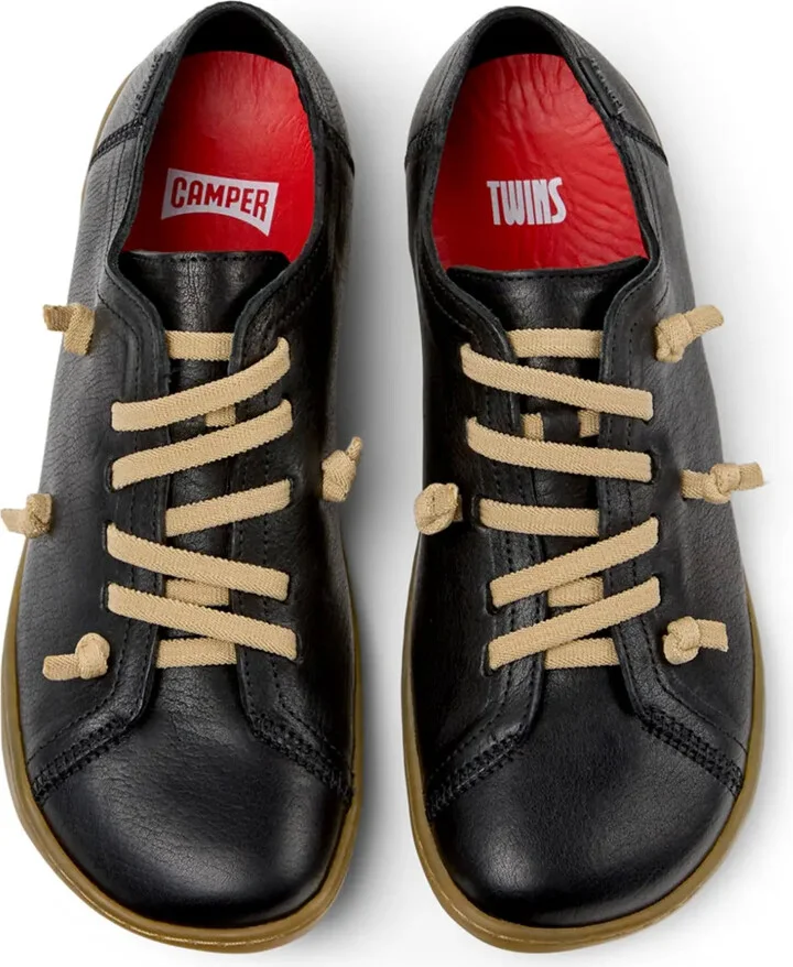 x Twins Peu Cami sneakers - Image 4
