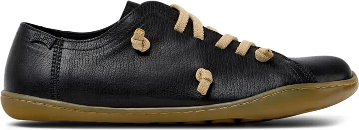 x Twins Peu Cami sneakers