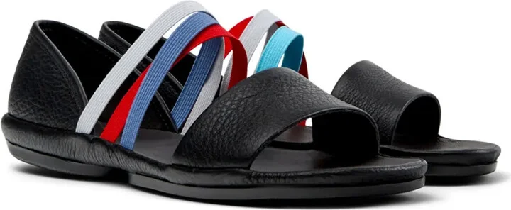 x Twins Right Nina sandals - Image 2