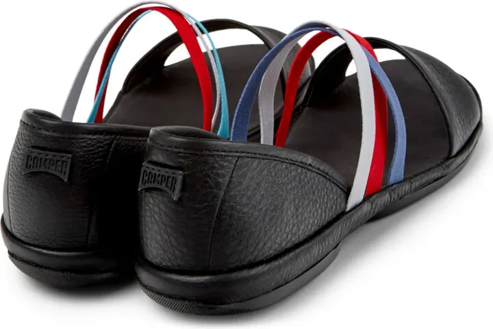 x Twins Right Nina sandals - Image 3
