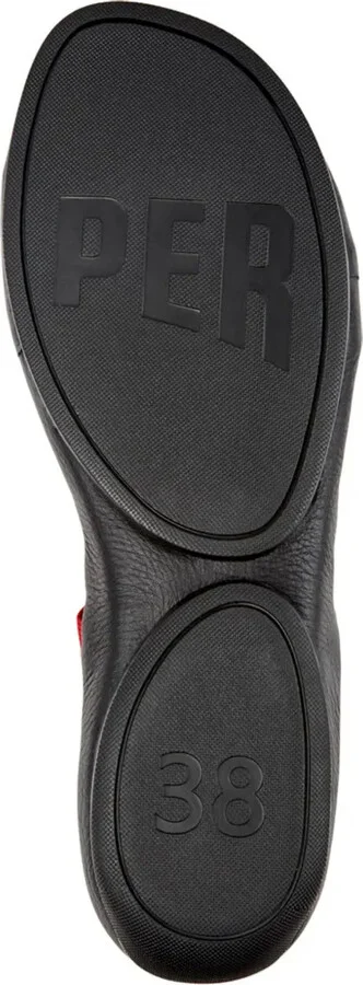 x Twins Right Nina sandals - Image 5
