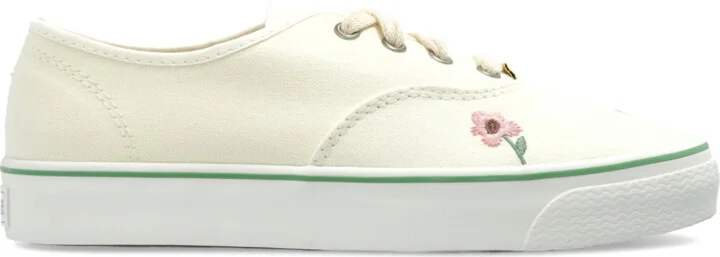 X Tyler The Creator, , - Cream
