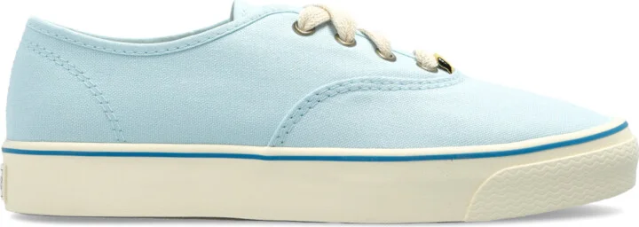 X Tyler The Creator, , Light - Blue