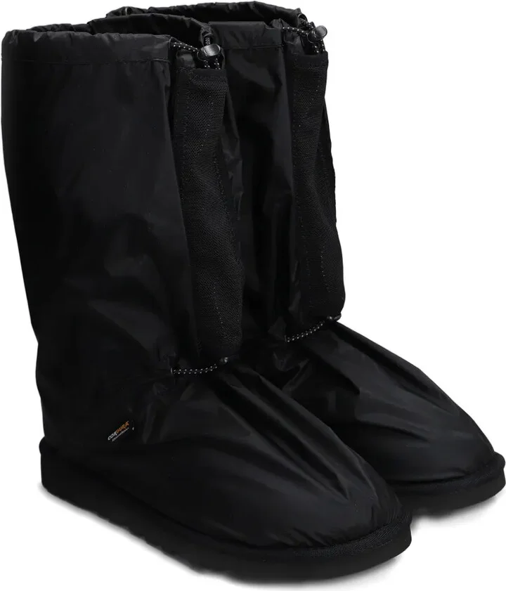 x Ugg Classic Minin boots - Image 2