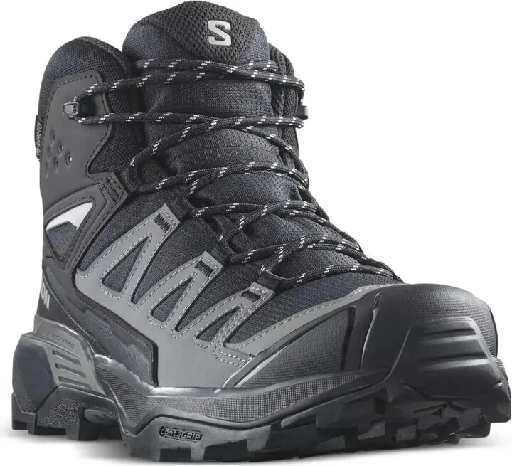 X Ultra 360 hiking boots - Image 2