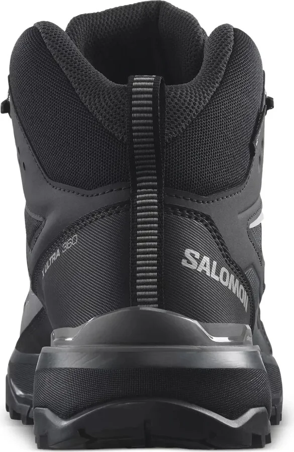 X Ultra 360 hiking boots - Image 3