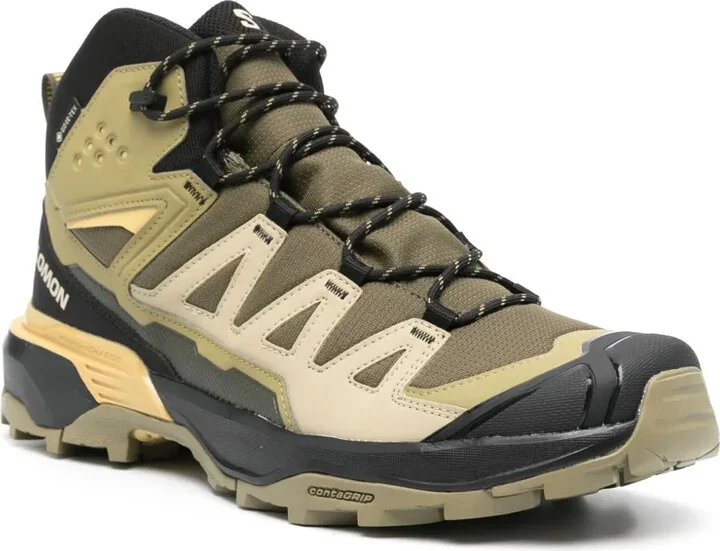 X Ultra 360 sneakers - Image 2