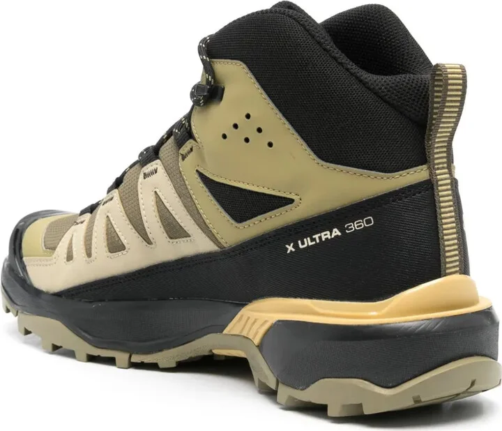 X Ultra 360 sneakers - Image 3