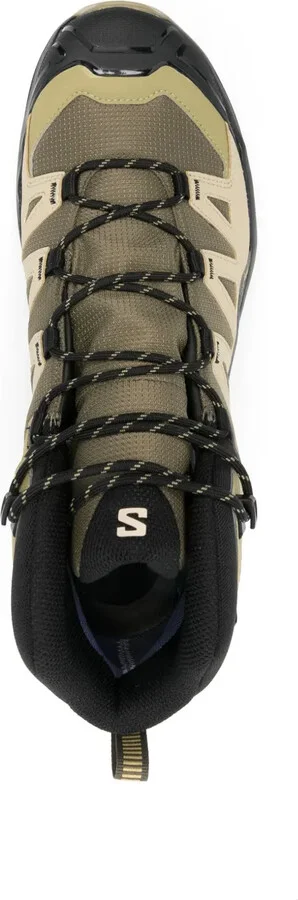 X Ultra 360 sneakers - Image 4