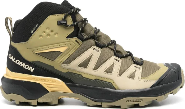 X Ultra 360 sneakers
