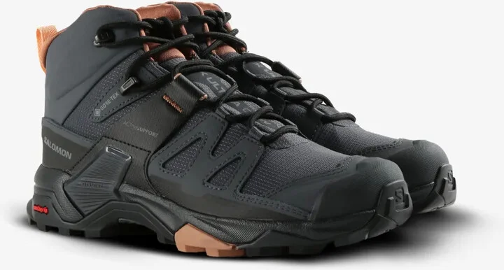 X Ultra 4 Mid Gore-Tex boots - Image 2