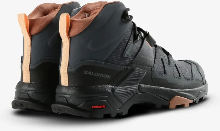 X Ultra 4 Mid Gore-Tex boots - Image 3