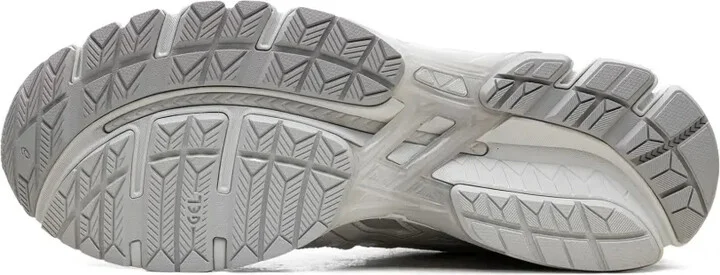 x Unaffected Gel-Kayano 20 "Cream" sneakers - Image 4