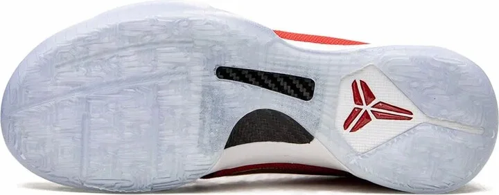 x Undefeated Kobe 5 Protro "What If Pack" sneakers - Image 4