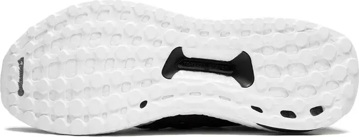 x Undefeated Ultraboost sneakers - Image 5