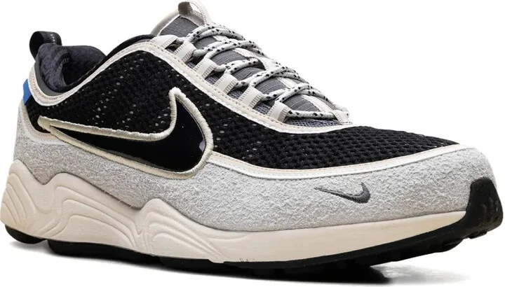 x UNDEFEATED Zoom Spiridon " Phantom" - Image 2