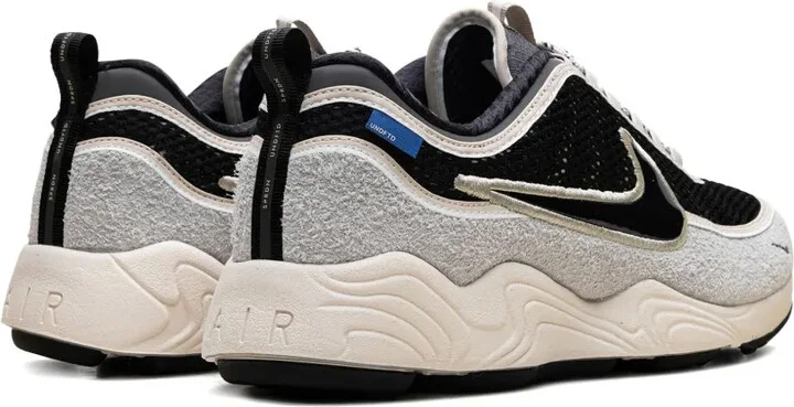 x UNDEFEATED Zoom Spiridon " Phantom" - Image 3