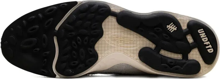 x UNDEFEATED Zoom Spiridon " Phantom" - Image 4