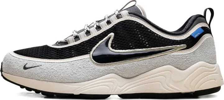 x UNDEFEATED Zoom Spiridon " Phantom" - Image 5