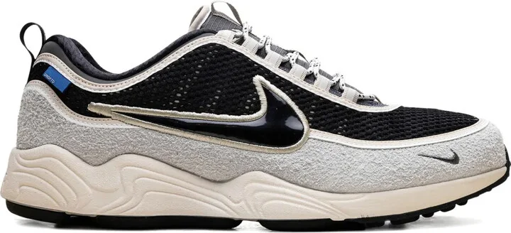 x UNDEFEATED Zoom Spiridon " Phantom"