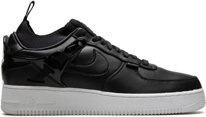 x Undercover Air Force 1 Low "SP Gore-Tex" sneakers