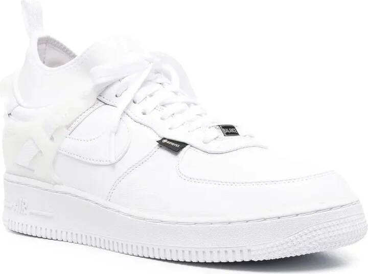 x Undercover Air Force 1 Low SP UC sneakers - Image 2