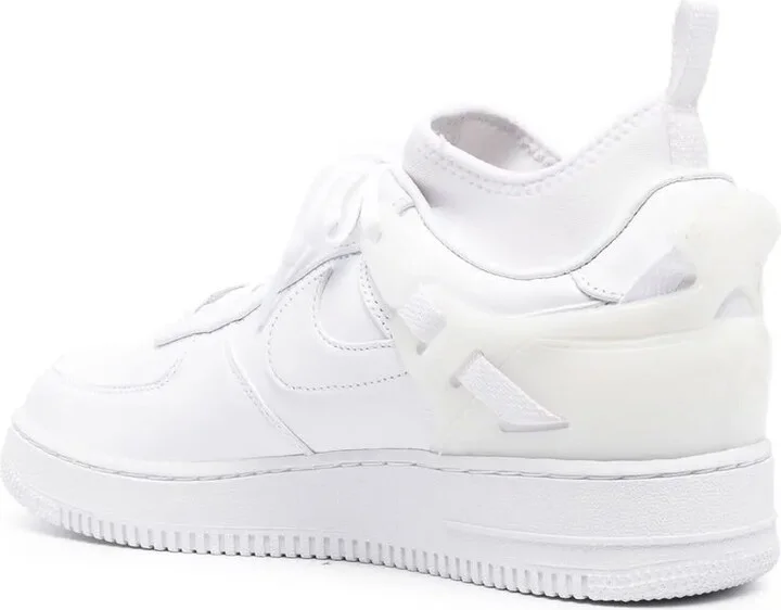 x Undercover Air Force 1 Low SP UC sneakers - Image 3