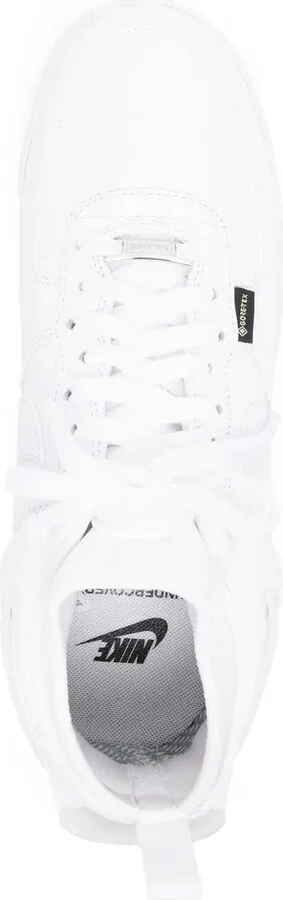 x Undercover Air Force 1 Low SP UC sneakers - Image 4